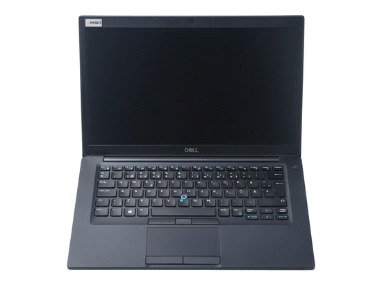 Dell Latitude 7490 i5-8350U 1920x1080 Klasa A- S/N: 44TM2Z2