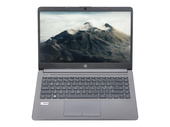 HP 240 G8 i3-1005G1 1920x1080 Klasa A S/N: 5CG1218530