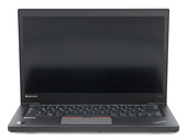 Lenovo ThinkPad T450s i5-5300U 1920x1080 Klasa A S/N: PC05L4R6