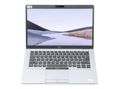 Dell Latitude 5410 i5-10210U 1920x1080 Klasa A- S/N: 5X86N53
