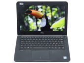 Dell Latitude 3380 SKIN i3-6006U 1366x768 Klasse A S/N: F3BPLJ2