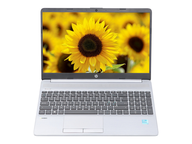 HP 250 G8 i3-1115G4 1920x1080 Klasa A S/N: CND1053GTX