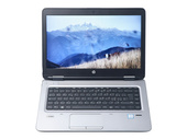 HP ProBook 640 G3 i5-7300U 14" 1920x1080 Klasa B S/N: 5CG7364M8C