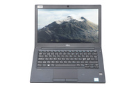 Dell Latitude 7280 12,5"  i5-7300U 1920x1080 Klasse A S/N: 93VB9H2