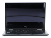 Dotykowy Dell Latitude 3390 2w1 i5-8350U 1920x1080 Klasa A- S/N: 88304P2