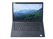 Dell Latitude 7490 i5-8350U 1920x1080 Klasa A- S/N: 22PZTT2