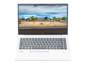 HP EliteBook 840 G7 i7-10610U 1920x1080 Klasa B S/N: 5CG10867DR
