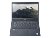 Dell Latitude 3400 i3-8145U 1920x1080 Klasa A S/N: GZY9JW2