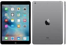 Apple iPad Air 1GB 32GB Space Gray Klasa A S/N: DMPQNUW7FK11