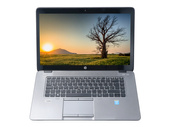 Dotykowy HP EliteBook 850 G2 i7-5600U 1920x1080 Klasa A- S/N: 5CG5010JNL