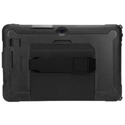NEUE Hülle Dell Targus SafePort Rugged Max Venue 10 PRO 5056 1GTCD