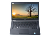 Dell Latitude E5450 i5-5300U 1920x1080 Klasa A- S/N: 7P3BD72