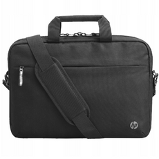 Torba na Laptopa HP Business Top Load 2SC66AA 15.6''