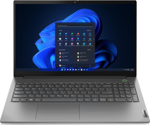 Lenovo ThinkBook 15 G4 ABA AMD Ryzen 7 5825U 16GB 512GB SSD 1920x1080 Nowy Windows 11 Professional