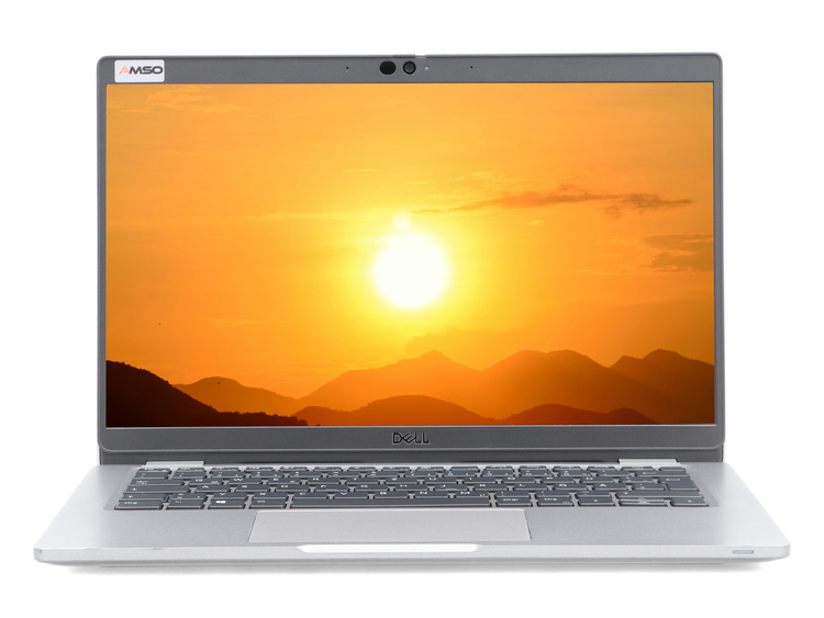 Dell Latitude 5320 i5-1145G7 1920x1080 Klasa A- S/N: 1V0JFL3