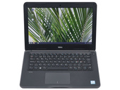 Dell Latitude 3380 i3-6006U 1366x768 Klasse A- S/N: HN6MLJ2