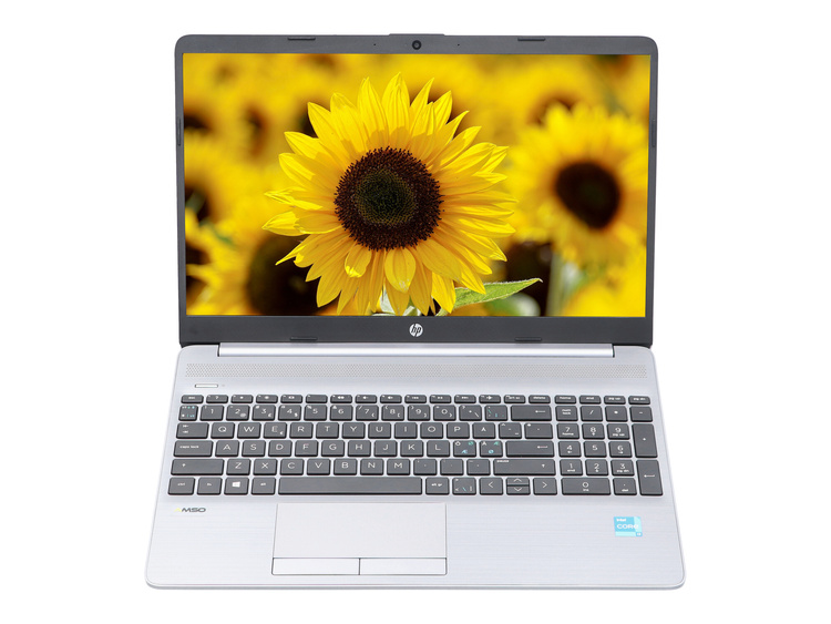 HP 250 G8 i3-1115G4 1920x1080 Klasa A S/N: CND1053GVP