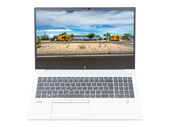 Dotykowy HP EliteBook 850 G7 i5-10310U 1920x1080 Klasa B S/N: 5CG1065ZJC