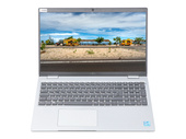 Dotykowy Dell Latitude 5510 i5-10310U 1920x1080 Klasa B S/N: C248S73