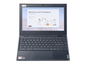 Dotykowy Lenovo Chromebook 300E 2ND Gen Celeron N4020 4GB 32GB Flash 1366x768 Chrome OS Klasa A- S/N: PF2Q2H58