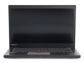 Lenovo ThinkPad T450s i5-5300U 1920x1080 Klasa A S/N: PC05L3YR