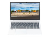 Dotykowy HP EliteBook 850 G7 i5-10310U 1920x1080 Klasa B S/N: 5CG1065ZJC