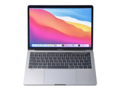 Apple MacBook Pro A1989 i7-8569U 16GB 512GB SSD 2560x1600 Klasa A- S/N: C02YT275LVDM