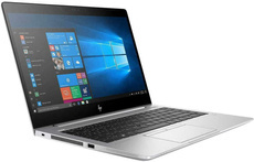HP EliteBook 840 G7 i5-10310U 1920x1080 Klasa A S/N: 5CG0395552