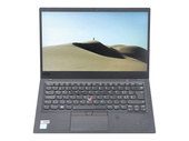 Dotykowy Lenovo ThinkPad X1 Carbon 3rd i5-5300U 2560x1440 Klasa A- S/N: R90FZUGY
