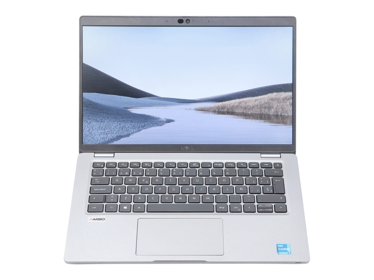 Dell Latitude 5420 i5-1145G7 1920x1080 Klasa A- S/N: 4HVH6J3