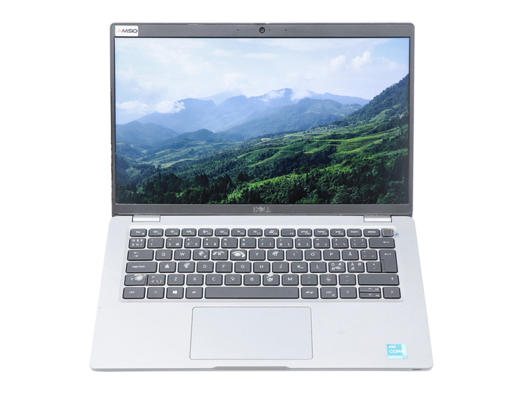 Dell Latitude 5420 i3-1125G4 1920x1080 Klasa B S/N: 8PMV0J3