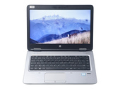 HP ProBook 640 G3 i5-7300U 14" 1920x1080 Klasa A- S/N: 5CG7311408