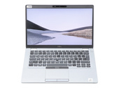 Dell Latitude 5410 i5-10210U 1920x1080 Klasa A- S/N: 5X86N53