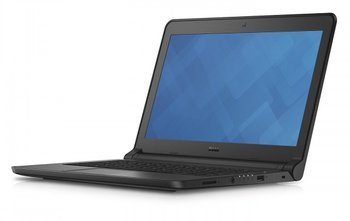 Dotykowy Dell Latitude 3350 i5-5200U 1366x768 Klasa A- S/N: 2FB6B82