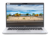 Dell Latitude 5410 i5-10210U 1920x1080 Klasa A- S/N: 1KQ7N53