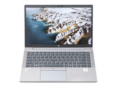 HP ZBook 15V G5 15,6" i5-8300H 8GB 240GB SSD 1920x1080 nVidia Quadro P600 Klasse A Windows 10 Home S/N: CND825B73Y