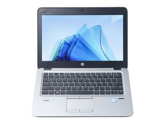 HP EliteBook 820 G4 i5-7300U 1366x768 Klasa A- S/N: 5CG7415R6Q