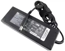 Zasilacz Oryginalny HP 65W 18.5V 3.5A 7,4x5,0mm PA-1650-32HT