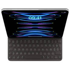 Nowa Oryginalna klawiatura iPad Pro Smart Keyboard Folio 11'' French