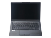 Dell Latitude 7400 i7-8665U 1920x1080 Klasa A S/N: 8NXQ1X2