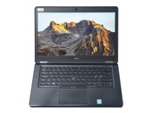 Dell Latitude E5450 i5-5300U 1920x1080 Klasa A- S/N: 4CSK562