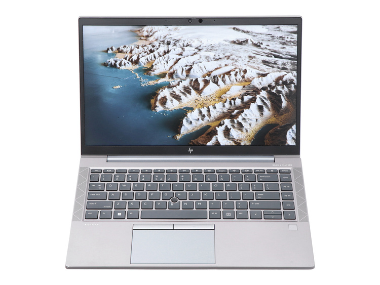 HP Zbook Firefly 14 G7 i5-10310U 1920x1080 Klasa A- S/N: 5CG1105BC2