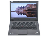 Lenovo ThinkPad L440 i5-4300M 1366x768 Klasse A- S/N: R90B2G6A