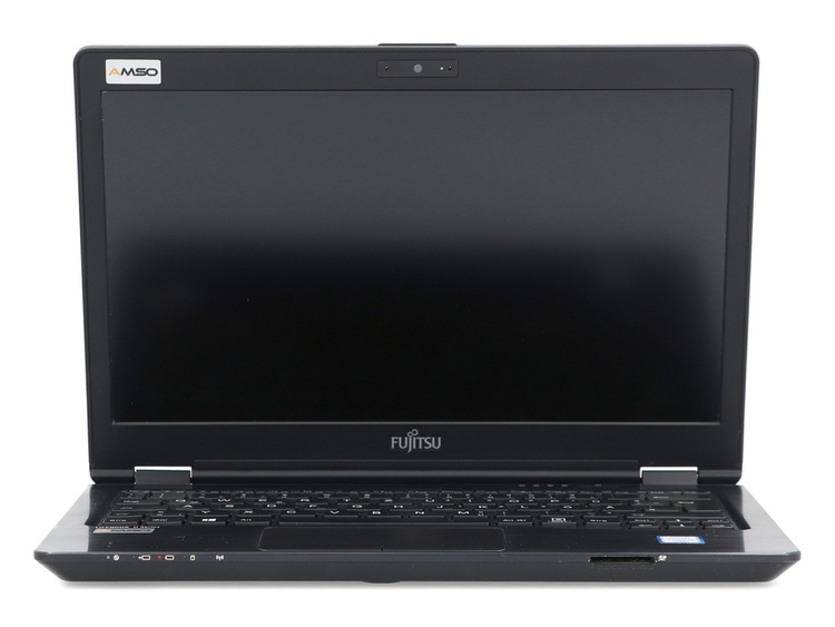 Fujitsu LifeBook U727 i5-6200U 1920x1080 14'' Klasa A S/N: DS1V002906