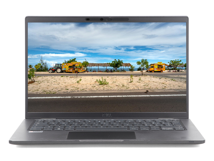 Dotykowy Dell Latitude 7420 i5-1145G7 1920x1080 Klasa A- S/N: 2YL84J3