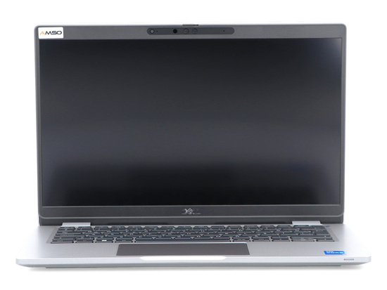 Dell Latitude 5330 i5-1245U 1920x1080 Klasa A S/N: G9WHLS3