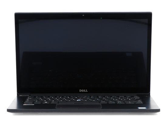 Dotykowy Dell Latitude 7480 i5-7300U 1920x1080 Klasa A- S/N: 7NCFNH2