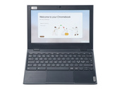 Lenovo Chromebook 100E 2ND AMD A4-9120C 4GB 32GB Flash 1366x768 Chrome OS Klasa A- S/N: MP1XS3K3