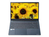 Toshiba Dynabook Satellite Pro C50 E10C i3-8130U 1920x1080 Klasa A S/N: 80013849A