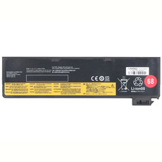 Neuer Akku für Lenovo ThinkPad X240, T440, W550 24Wh 11.4V 2060mAh 45N1126